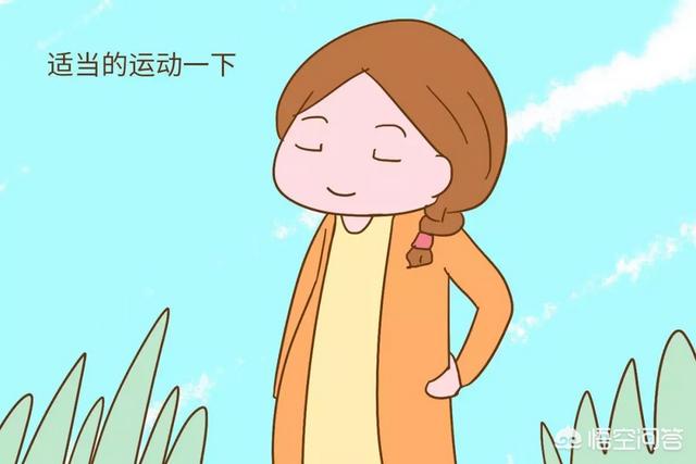 马蹄露:剖腹产宝妈瘦肚子的黄金期是什么时候？坐月子期间可以瘦身吗？