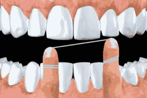 如何爱护牙齿?如何爱护牙齿保护牙齿小学生