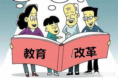 创业的趋势，2020年该如何抓住创业趋势机会