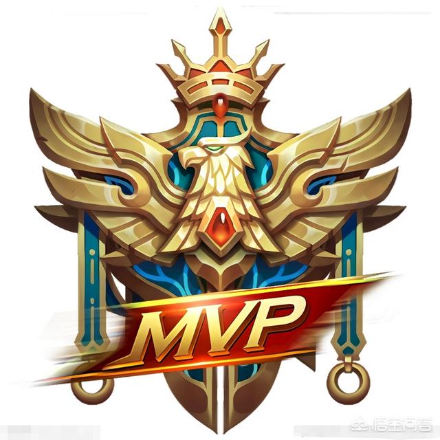 头条问答 - 《王者荣耀》玩家讨论"分奴"行为,卑微程度让人落泪,为了