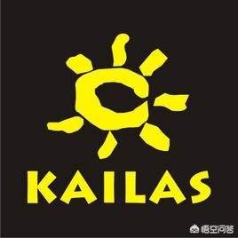 国内做的比较好的户外运动品牌有哪些？