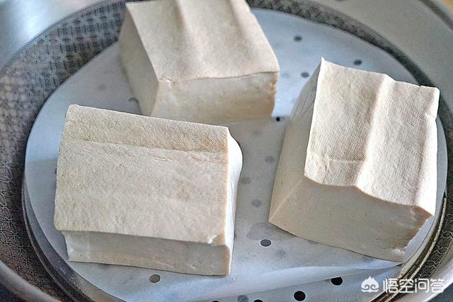 如何在家自制腐乳，自己做豆腐乳都放什么香辛料呀