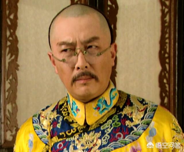 雍正王朝中：年羹尧被罢免了大将军，降级为杭州将军，这个官职到底有多大权力？插图76