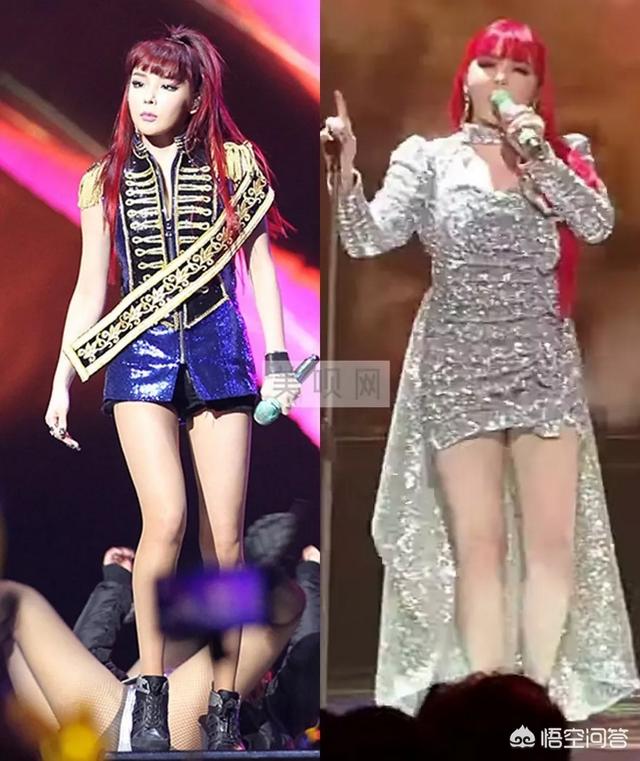 林秀香整容:你对哪部韩剧印象最深？当年最喜欢里面的哪个角色还记得吗？