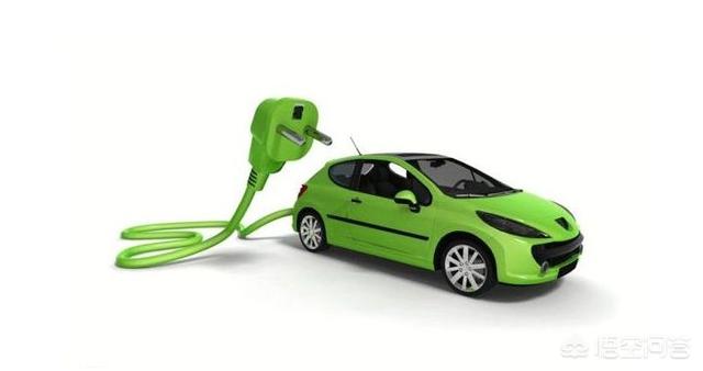 发展新能源汽车的意义，新能源汽车的发展，会不会对新能源的发展起到比较重要的推动作用