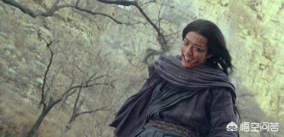 诛仙改档:肖战参演的《诛仙》切合原著吗？为何碧瑶是死在了陆雪琪剑下？