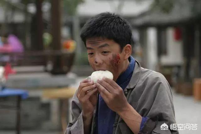 娱乐圈哪些童星发展越来越好？