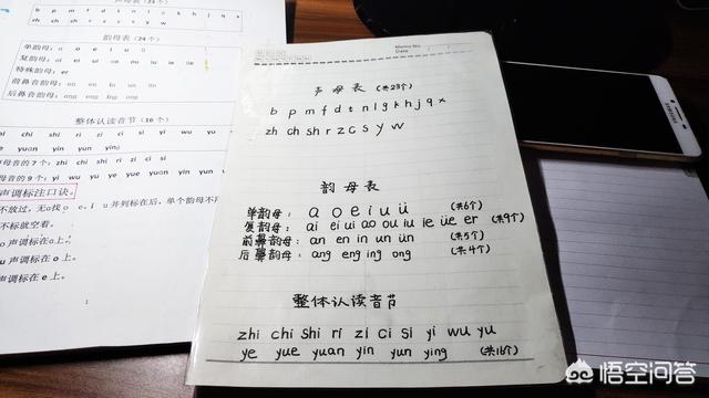 80后宝妈的自我介绍:80后们，你们现在过得怎么样了啊疫情对你们影响大吗