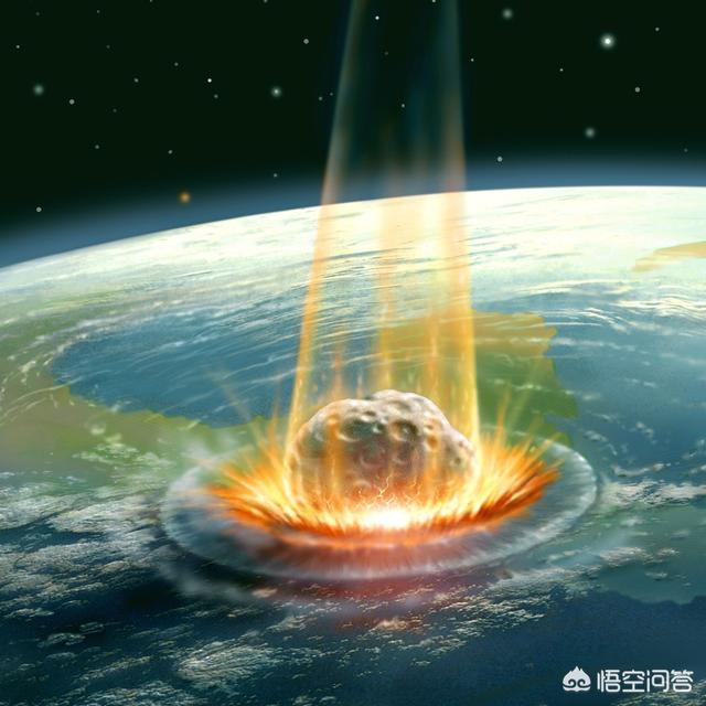鳄鱼恐龙王:鳄鱼是恐龙时期物种，它凭什么本事活到了今天？