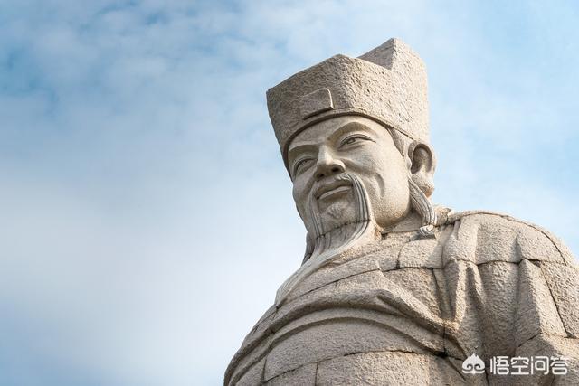 苏子美是谁:《清平乐》有谁能评论一下吗？