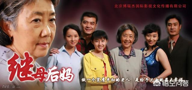 王新军电视剧:神剧专业户王新军自导自演的电视剧《河山》，你认为怎么样