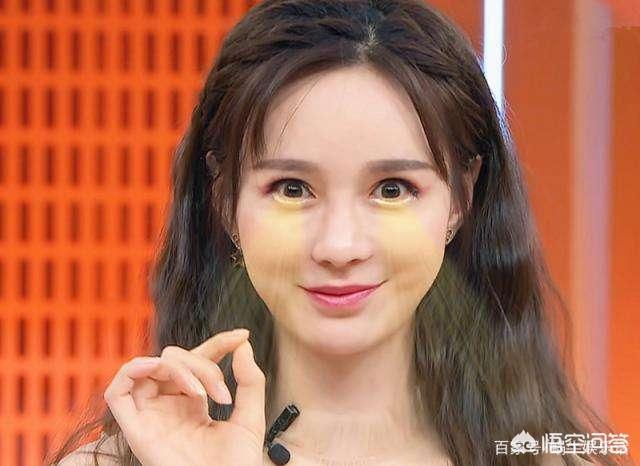 沈梦辰素颜:如何评价沈梦辰在《口红王子》中的表现？