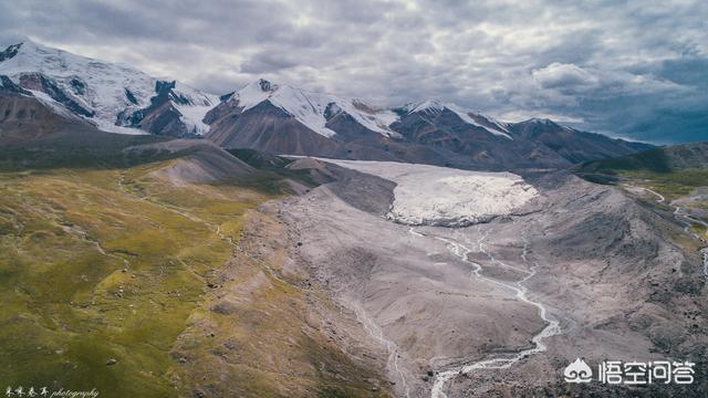 你去过哪些非常小众却又特别美的景点？插图78