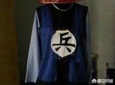 士兵用来打仗就行,为何清朝还分兵和勇？二者谁更厉害？