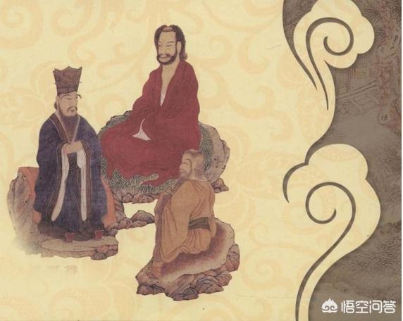 算命顺口溜100条,我家祖传算命，算命是迷信吗？