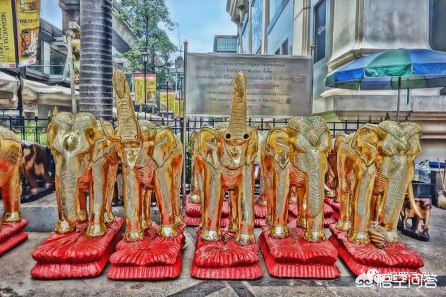 大梵王:请问梵天是印度神话中最高级别的神吗？