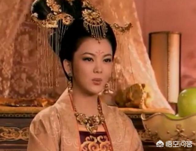 宫心计2结局:《宫心计2》被太平公主废了的小皇帝李重茂，历史上结局如何？