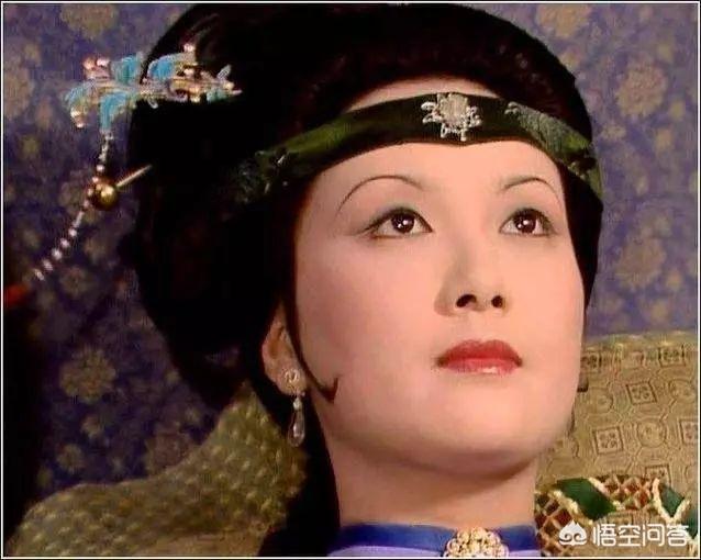 张国立婚姻:邓婕等了30年的婚礼，张国立终于补上了，但另一遗憾能补上吗？