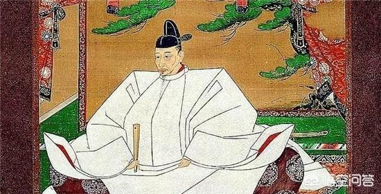 日本土佐知识:日本战国各国的有多少兵马？