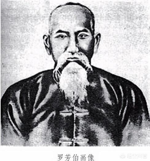 乾隆丢掉“兰芳国”有多富,为何最终被荷兰灭亡？