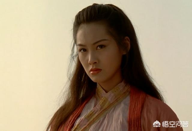 类似第一只狗的电影:麻烦推荐几部类似《唐人街探案》的喜剧片？