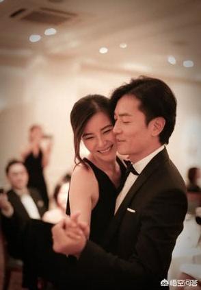 邢凯轩:曾经红极一时，现在却没有任何作品的影视明星有哪些？