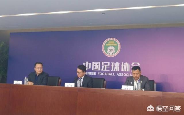 足协有个大胆的想法，讨论取消外援限制，中超没有限制外援。你怎么想呢?
(图6)