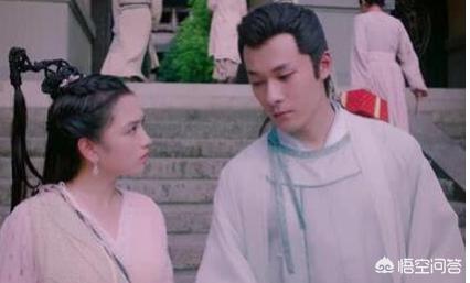 武大校花黄灿灿:还记得昔日的武大校花樱花女神黄灿灿吗，现在发展怎么样？