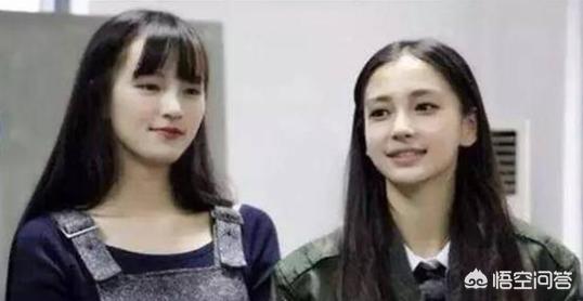 武大校花黄灿灿:还记得昔日的武大校花樱花女神黄灿灿吗，现在发展怎么样？