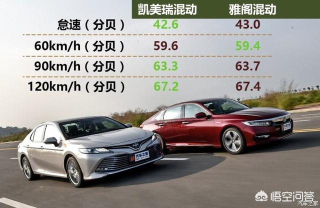 电动汽车普及还要几年，中国还要几年才能全面普及电动汽车