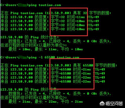 5g年龄确认永久有效:全民5g网络需要多少过渡期？4g网会限速吗？