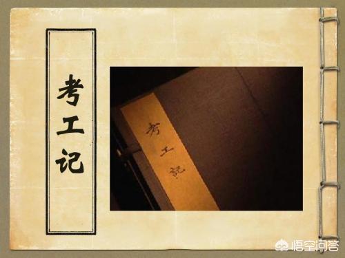 steam上有什么好玩的2D横版游戏？