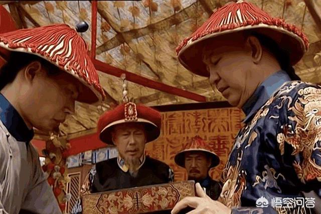 康熙四妃:正史上的良妃出身辛者库，与康熙的感情到底如何？