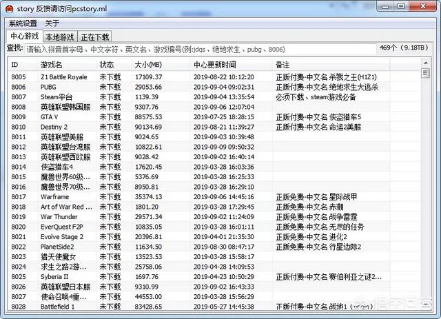 飞跃宠物店管理软件最新版下载:为什么现在的人越来越离不开手机了？