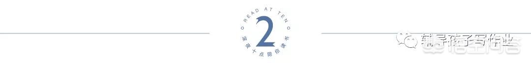 银河补习班:《银河补习班》你看懂了吗