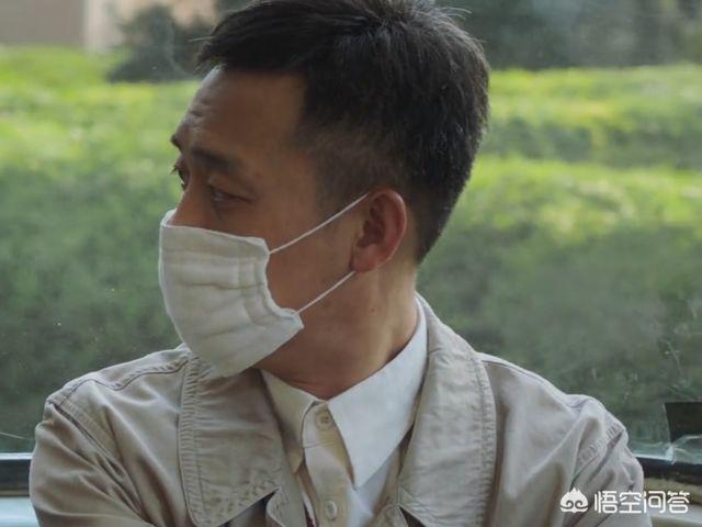 殷桃三围:在您心目中，哪三位女明星算得上气质出众，演技一流