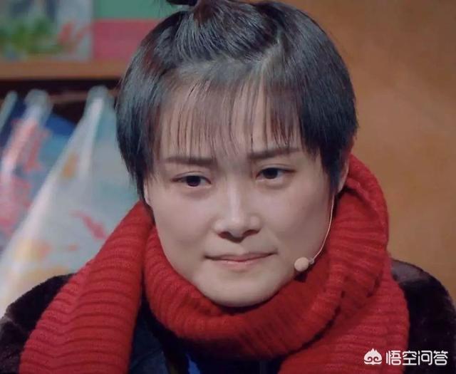 殷桃三围:在您心目中，哪三位女明星算得上气质出众，演技一流