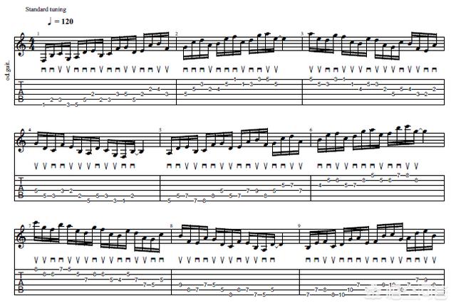两只猫的二重奏钢琴曲:怎样提高孩子的钢琴音乐素养？