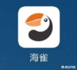 什么软件能看千里之外的摄像头？