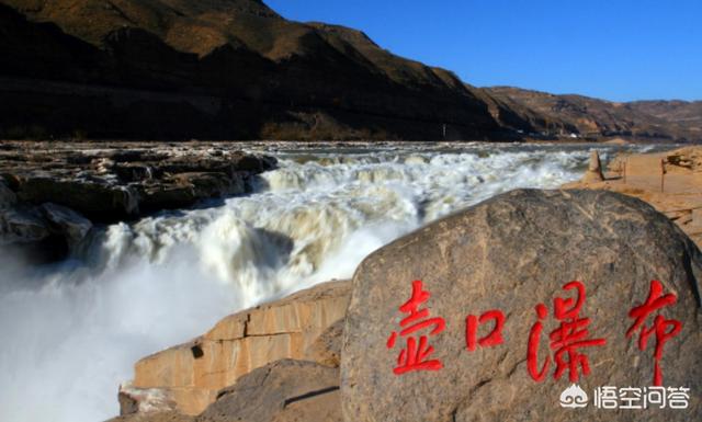 求一些励志音乐,有激情的音乐？
