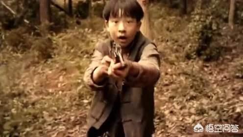 吴邪是谁:吴邪是谁演的，吴邪扮演者，盗墓笔记吴邪