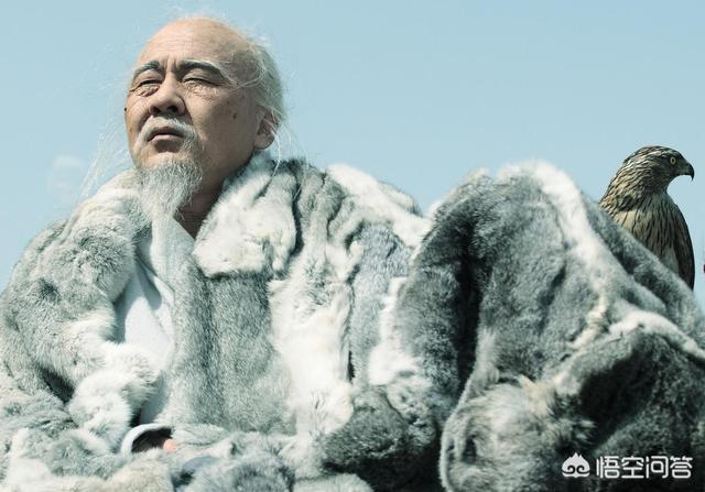 孔子控制情绪的句子:孔子评价颜回“不迁怒，不贰过”，对<a href=https://maguai.com/list/71-0-0.html target=_blank class=infotextkey>教育</a>有何启发意义？