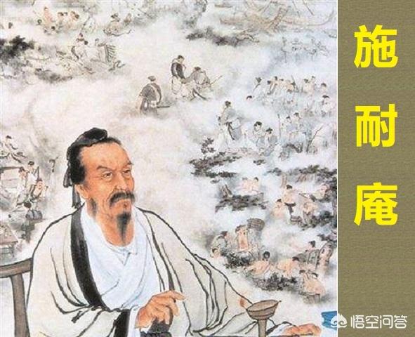 安哥讲历史:中国历史上的改朝换代算不算亡国？