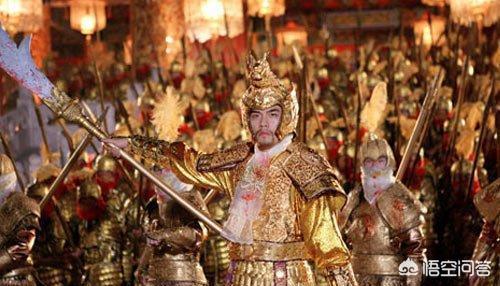 武则天老病垂危,李显迟早即位,为何五臣还要冒险发动神龙政变？
