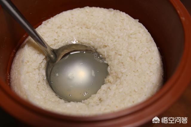 怎么在家做米酒好吃，清凉米酒的做法是怎样的？