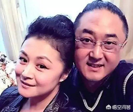 毕畅的老公是谁啊:《乡村爱情故事》的演员现在都怎么样了