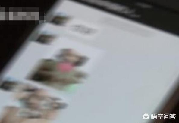 吉林女子误将自己不雅照发朋友圈,男子抓住“商机”敲诈1.5万被抓, 你怎么看？