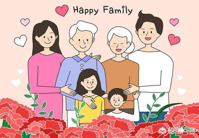 如果你是70后你今年到年底最大的愿望是什么