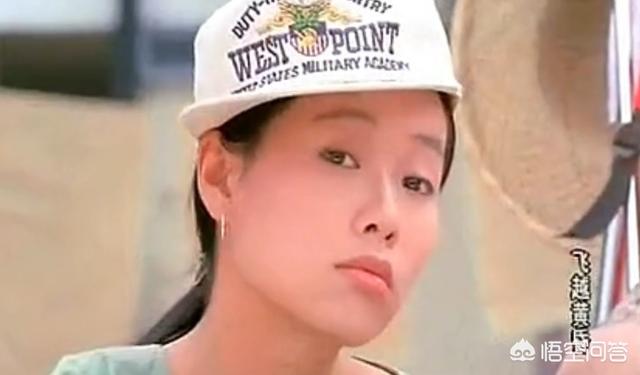 叶童出演许仙母亲:为什么叶童演的许仙深入人心？是演技本身还是角色被赋予了灵魂？