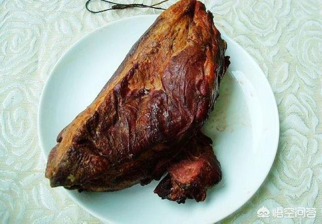 马肉能吃吗:马肉能吃吗?为啥没有卖马肉的? 马肉到底能不能吃?什么味道？
